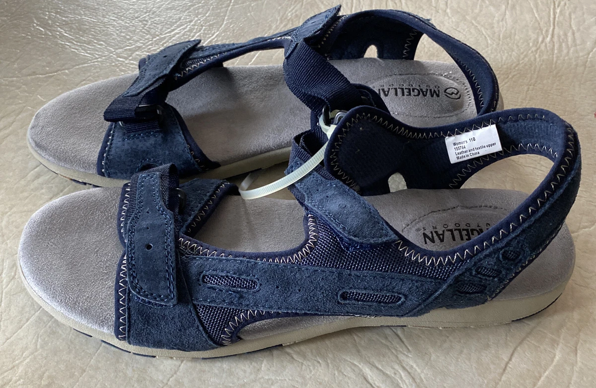 Magellan outdoors sale women's sandals