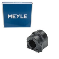 Meyle Stabilisatorlager Lagerung FüR Opel Vectra C Signum CC Vorderachse 350159