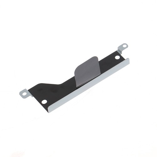 For MSI GL63 GP63 GF63 GE73 GL75 GF75 Thin Hard Drive Caddy Laptop HDD Bracket - Afbeelding 7 van 8