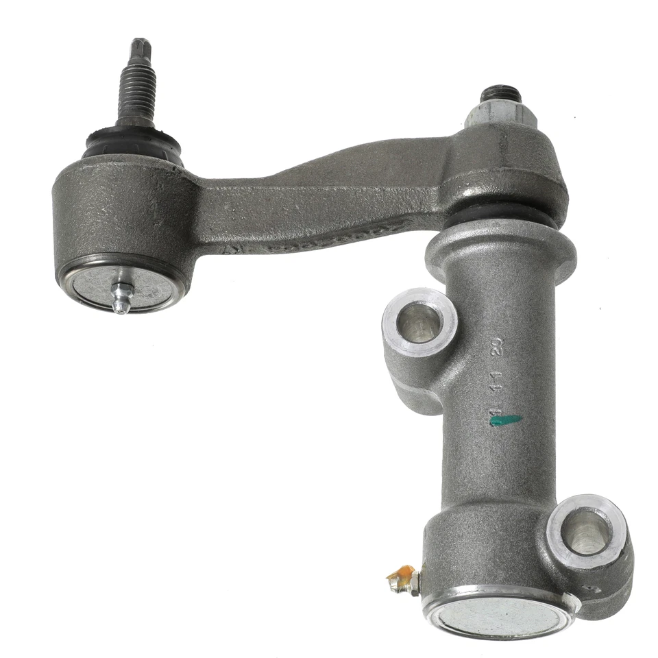 Brazo loca de dirección genuino GM 1999-2019 Chevrolet GMC Cadillac 19153392 Foto 3 de 4