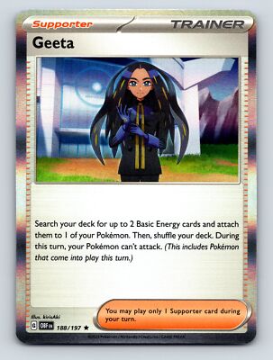 pokemon cards with trainers on them Favorite Trainer Cards? - General All Trainer Gallery Pokmon Cards