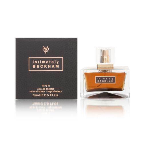 VARANTI HOMBRE RED Stone, Eau De Toilette, 15ml EUR 5,00 - DE