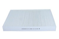 Maxgear Filter, Innenraumluft FüR Chrysler Dodge Lancia