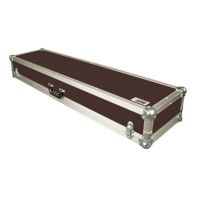 BOXPROFI RS-Case Moog Messenger - Keyboard Flightcase
