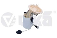 Kraftstoffpumpe Vika 99191803301 FüR VW Passat B8 3G2 CB2 Variant 3G5 CB5 Arteon