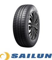 Sailun Atrezzo Eco 175/55 R15 77T Sommerreifen