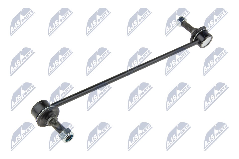 LINKCOUPLING ROD STABILISER BAR ZLP-PE-017 FOR PEUGEOT 508/SW 4HLBHX5GZ 1.6L - Image 7
