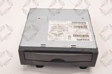 VOLVO V50 S40 II C30 C70 II Navigationssystem Steuergerät DVD Laufwerk 31344935