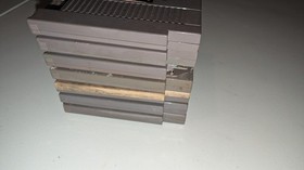 NES Games lot Untested Repairs Lot TNMT Super Mario Bros Tecmo