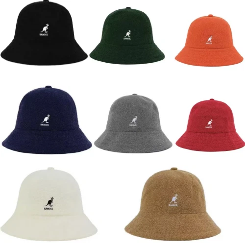 Bucket Hats Hip Hop Hats for Men for sale | eBay