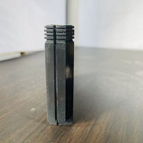 Dig Dug Nintendo Famicom Namco 1985 Japanese Version Action Retro Game