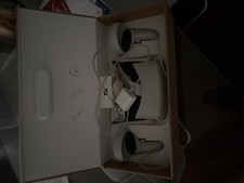 Meta Oculus Quest 2 256GB Standalone VR Heads...