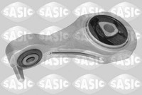 Sasic Lagerung Motor Rechts Oben Hinten FüR Alfa Romeo Giulietta 940_ 940