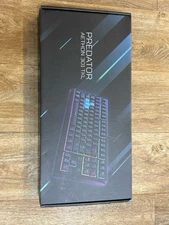 PREDATOR ENGINES, GENERATORS, & MORE CESTUS 330 (SBL013354)