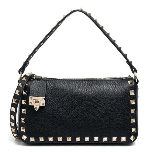 Valentino Shoulder Bag 56278062
