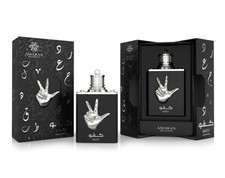 Amaran Exclusive Kafu Eau de Parfum 100ml
