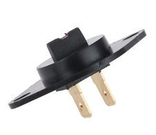 For Amana Dryer Thermistor Temperature Senor (Full Fit Models)