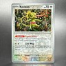 Pokemon Scarlet & Violet: Surging Sparks #150/191 Kecleon Reverse Holofoil