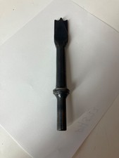 Z11 Snap On Ph573 34 Chisel Air Chisel Bit Z11 Snap On Ph573 34 Chisel Air Chisel Bit