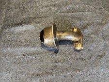 Tubo de recogida y pernos de bomba de aceite Nissan Pathfinder Frontier VQ40DE 05-12 4,0 L