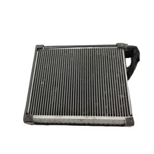 AUDI A6 Avant 4G5, C7, 4GD Wärmetauscher Innenraumheizung 2.97 Diesel 33610289