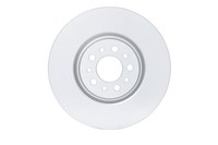 Bosch Bremsscheibe VA 0986479C82