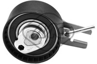 Metalcaucho Umlenk-/FüHrungsrolle, Keilrippenriemen 57150 FüR CitroËN