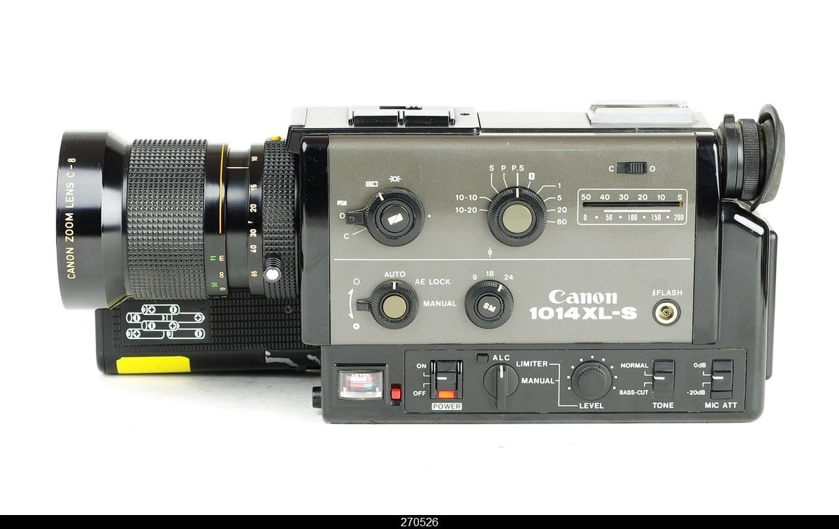 Canon 1014 for sale | eBay