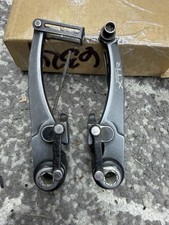Shimano XTR V Brake BR-M950 Single Set