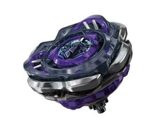 BEYBLADE X Beyblade X CX-03 Booster Perseus Dark B6-80W