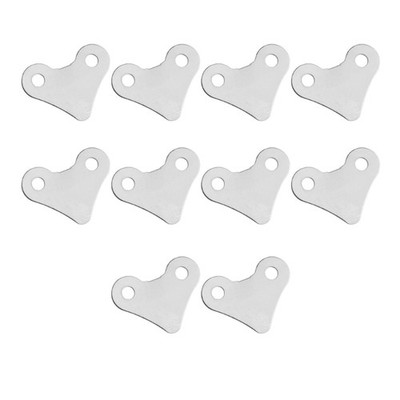 Sturdy Nut Opener Cracker Ideal For Family Gatherings Picnics And Campings