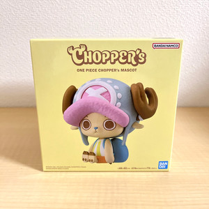 humori_japan_hobby | eBay Stores