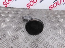 MOTO MORINI X CAPE ADVENTER 650 2023 PISTON AND CONNECTING ROD