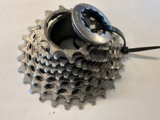 SRAM Red AXS XG-1190 11 Speed 10-28T Cassette