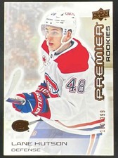 2024-25 Upper Deck Premier Hockey Checklist Guide in-content 40