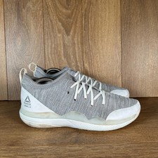 Reebok LES MILLS Trainers for Women for sale UK