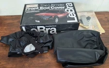 Wynn's Automotive Products Inc., LeBra 55103-01 Toyota Celica '84