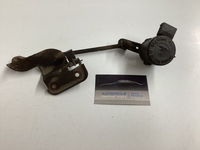Mercedes-Benz W 210 Sensor Frontscheinwerfer Scheinwerfer Niveausensor0105427577