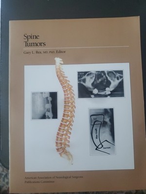Spine Tumors