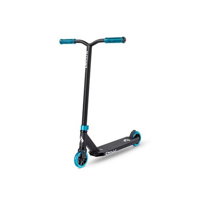 Chilli Base S - blue