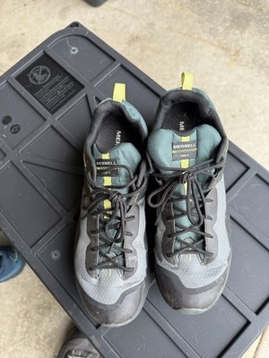 Merrell MQM 3 GTX