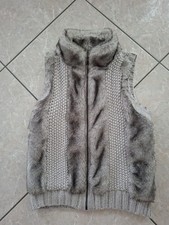 Opus Weste Gr.36 Top Zustand