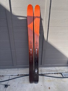 K2 Pinnacle | eBay