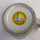 If You Believe It You Can Achieve It! Mug Cup 2004 Crystal Cathedral Ministries — photo 6