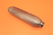 FMF Motorcycle Exhausts & Exhaust System Parts for Suzuki RMZ250