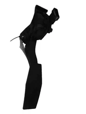 2011 - 2015 CHEVROLET CRUZE Accelerator Throttle Gas Pedal OEM