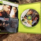 Wwe Smackdown Vs. Raw 2009 - Microsoft Xbox 360