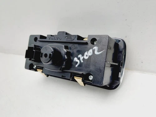 31443839 Lichtschalter für VOLVO V60 FAMILIAR Momentum 2016 9033082 - Bild 7 von 10