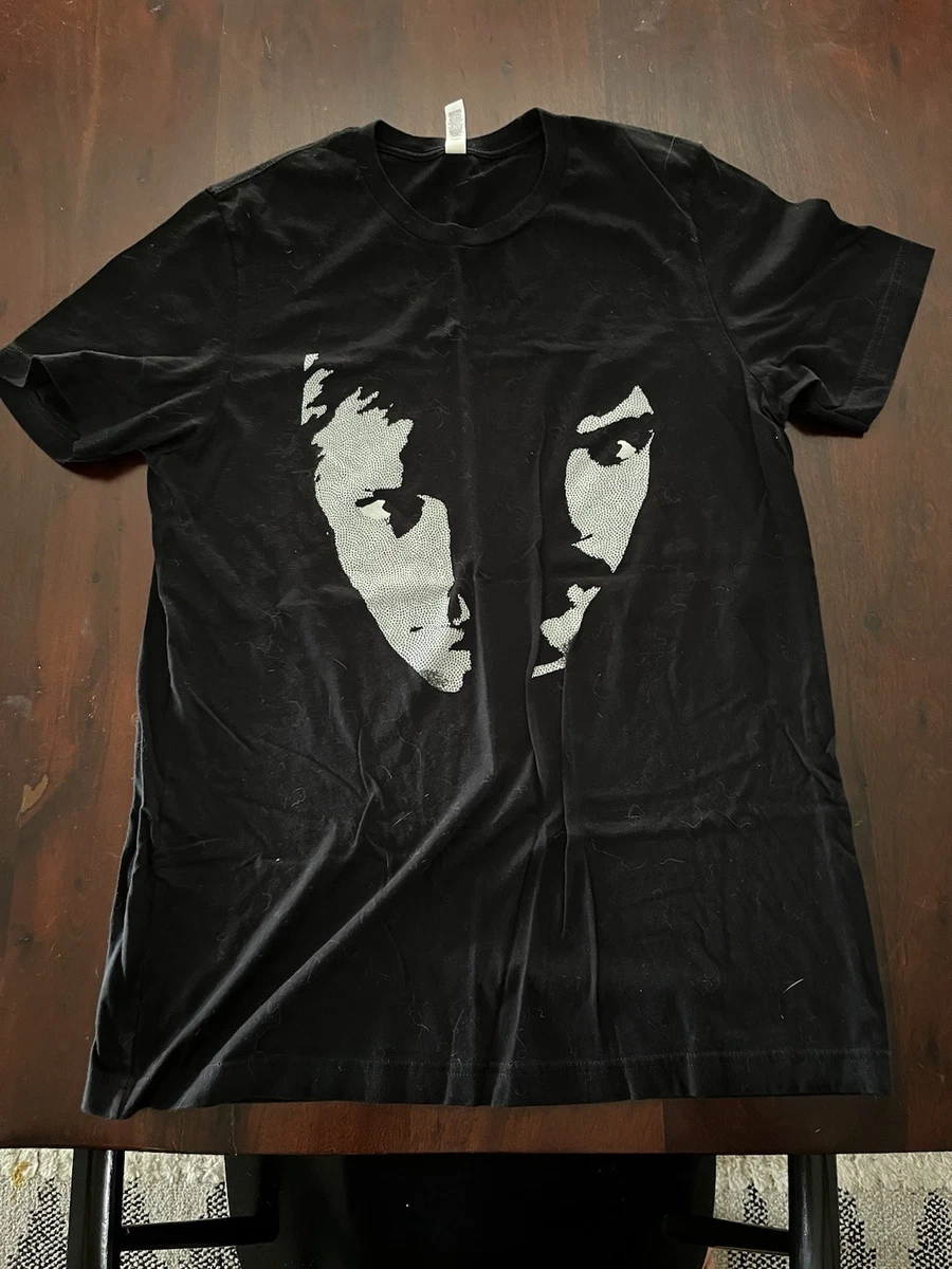 hall and oates shirt products for sale | eBay