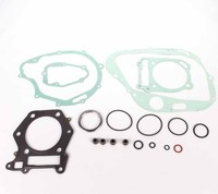 Motordichtsatz FüR Suzuki LS 650 Savage